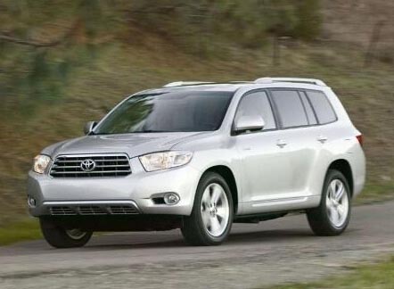 成都租車領航西南旅游租車行業(yè)