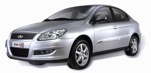 成都租車(chē)公司