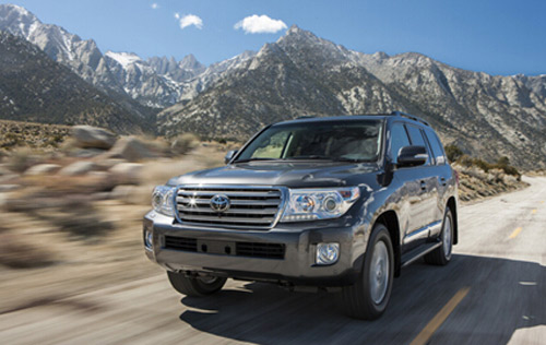 成都租車公司提醒您切忌“熱車”時(shí)間過長