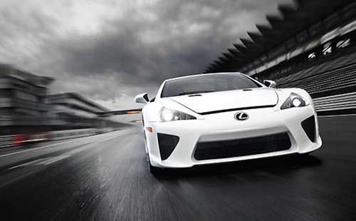 成都租車(chē)行情