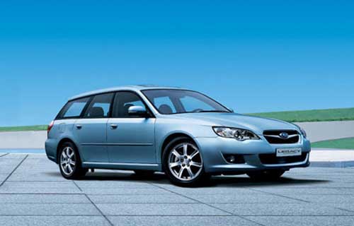 成都租車(chē)行情