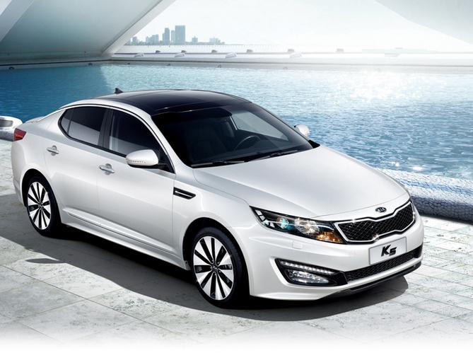 成都租車行業(yè)風(fēng)險提示:防止客戶租車后偽造合同