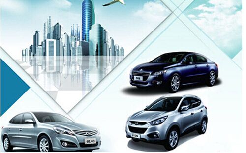 當(dāng)下成都租車(chē)公司的租車(chē)營(yíng)銷(xiāo)法則