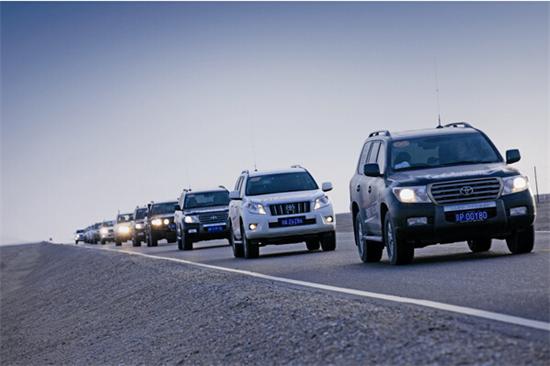 當(dāng)下成都租車(chē)公司的租車(chē)營(yíng)銷(xiāo)法則