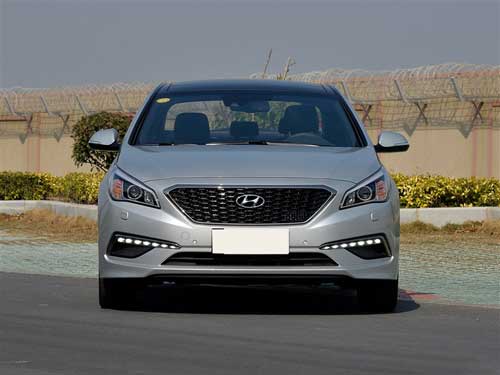 成都租車(chē)行業(yè)