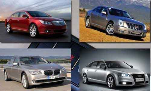 成都雙流機場有哪些汽車租賃公司?