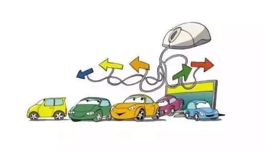 成都租車網(wǎng)最新消息:租車公司該不該讓專車再“飛”一會兒