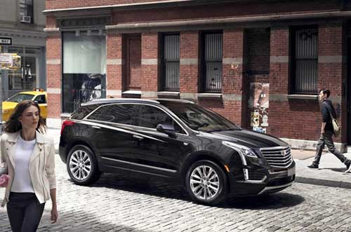 成都租車公司驗車時一定要仔細(xì)