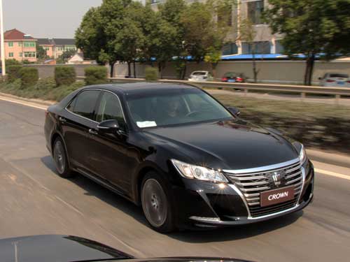 成都租車公司驗車時一定要仔細(xì)